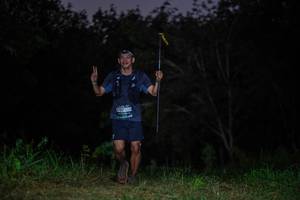 BIB: 
                            <button type="button" onclick="openModal(19418212)" class="btn btn-primary btn-sm float-right btn-popup" data-toggle="modal" data-target=".modal-high-quality">
                        <i class="fas fa-shopping-cart"></i> Add to Cart
                    </button>
                                            <button type="button" onclick="isThisMe(19418212, true)" class="btn btn-success btn-sm float-right btn-popup btn-isme hidden" data-toggle="tooltip" data-placement="bottom" title="นี่คือรูปของคุณใช่ไหม คลิกที่นี่เพื่อเอาเข้าอัลบั้ม">
                        <i class="fas fa-plus"></i> Add to album
                    </button>
                    <button type="button" onclick="isThisMe(19418212, false)" class="btn btn-warning btn-sm float-right btn-popup btn-isnotme hidden">
                        <i class="fas fa-ban"></i> Remove from album
                    </button>